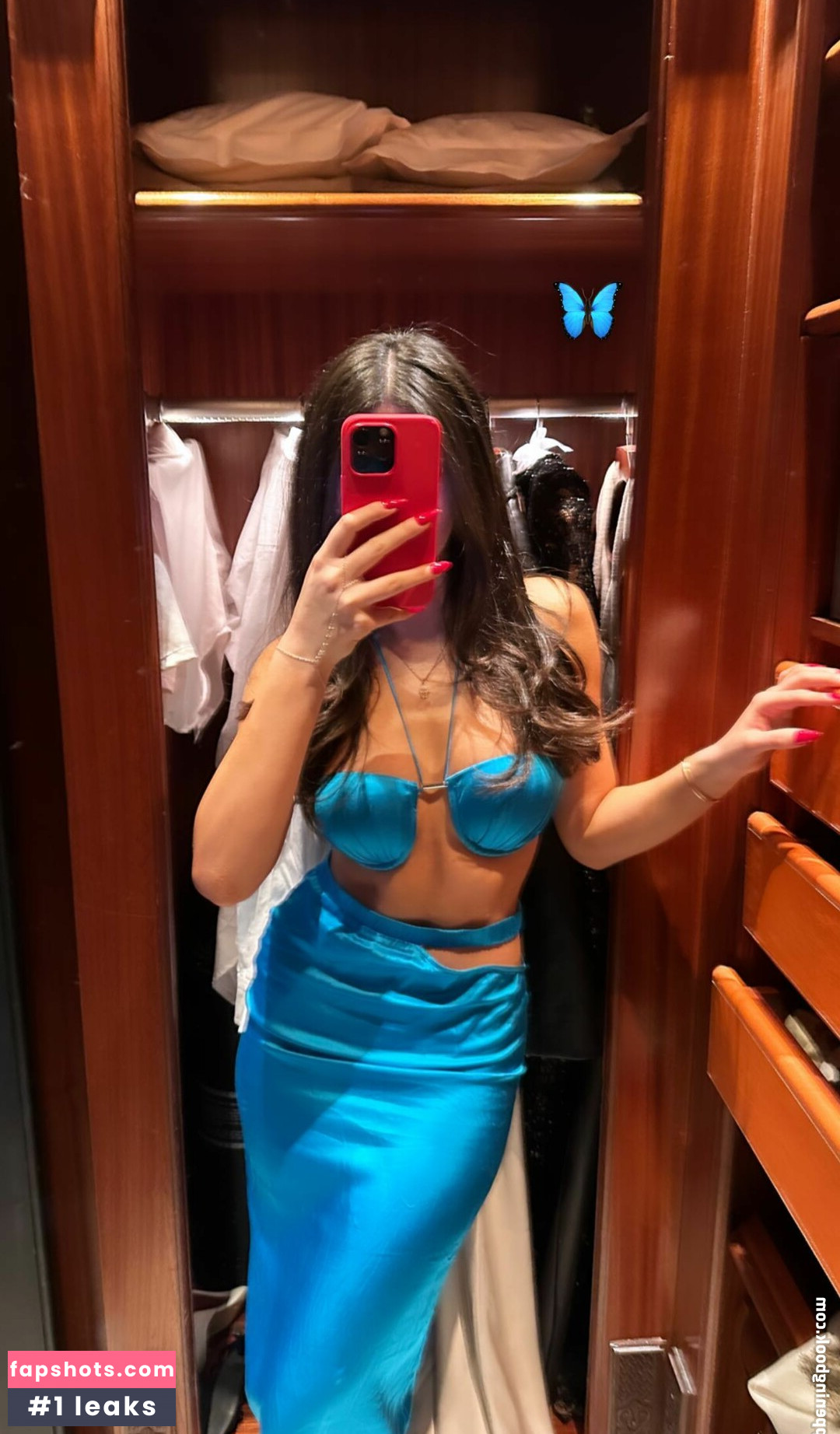 Ellie Zeiler Nacktheit OnlyFans Fotos #48 - Fapshots