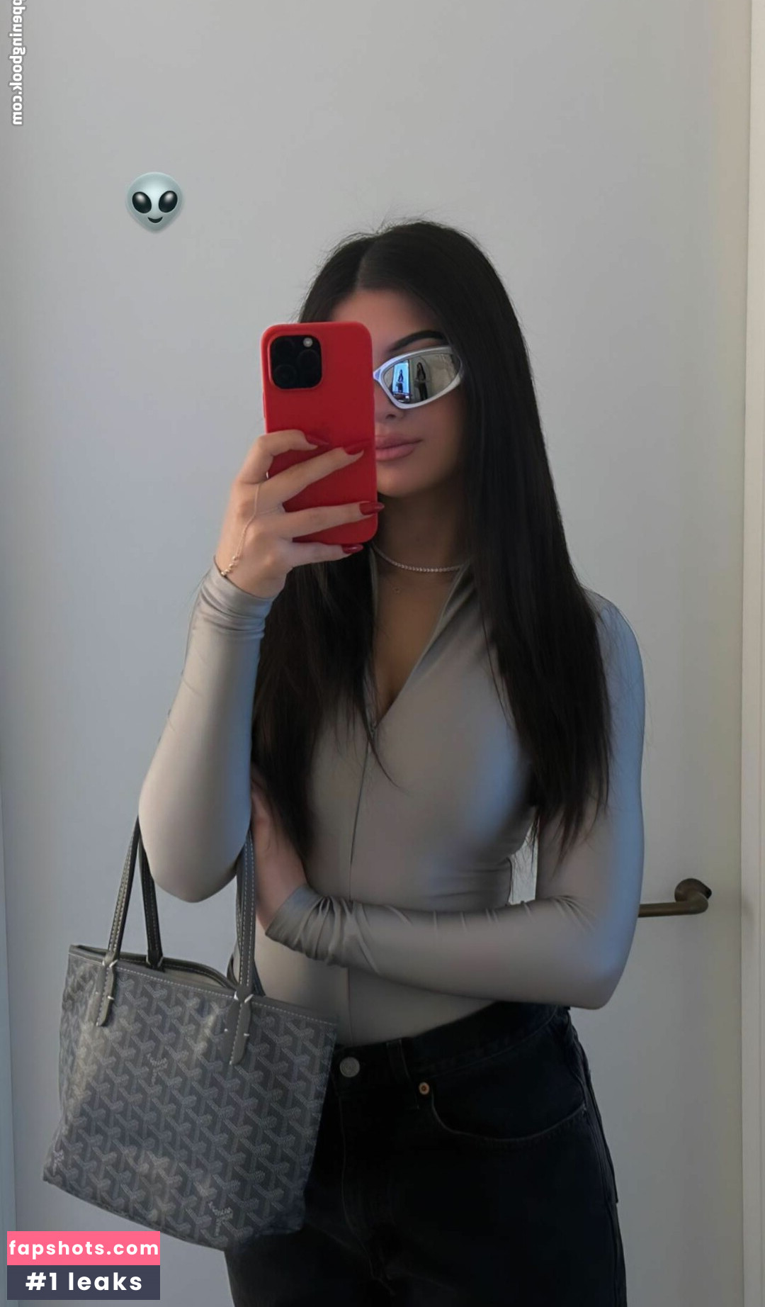 Ellie Zeiler Nacktheit OnlyFans Fotos #49 - Fapshots