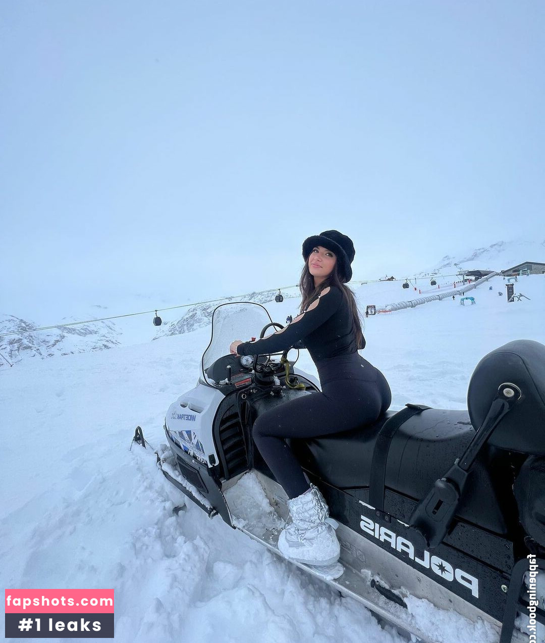 Ellie Zeiler Nacktheit OnlyFans Fotos #52 - Fapshots