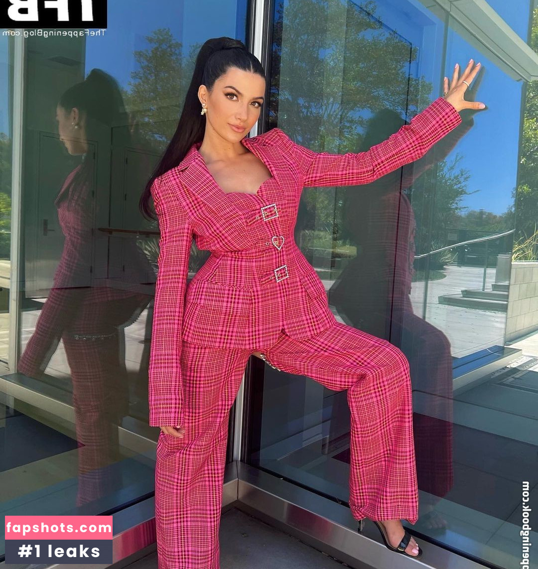 Ellie Zeiler Nacktheit OnlyFans Fotos #63 - Fapshots