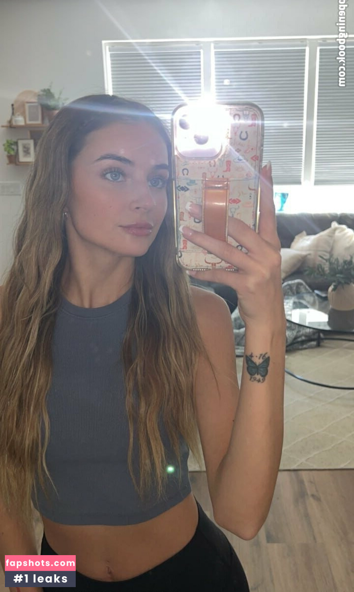 ellieanderson gallery photo #18