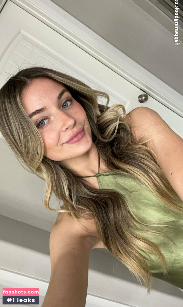 ellieanderson gallery photo #19