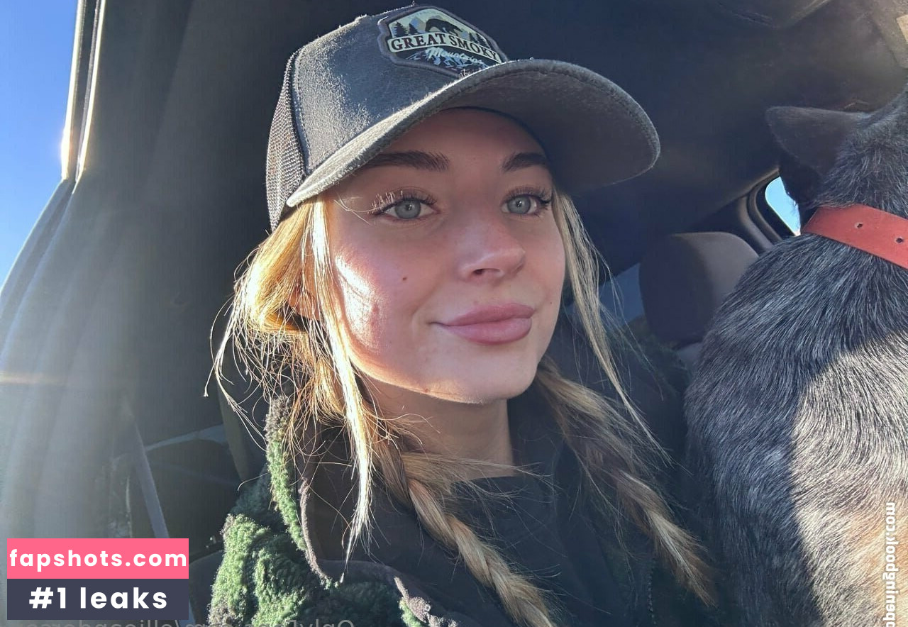 ellieanderson gallery photo #20