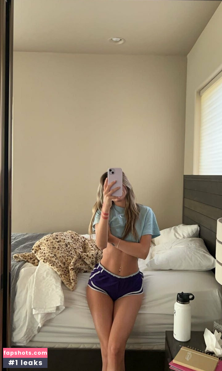 ellieanderson Nude Leaks OnlyFans Photos #4 - LeakJerk