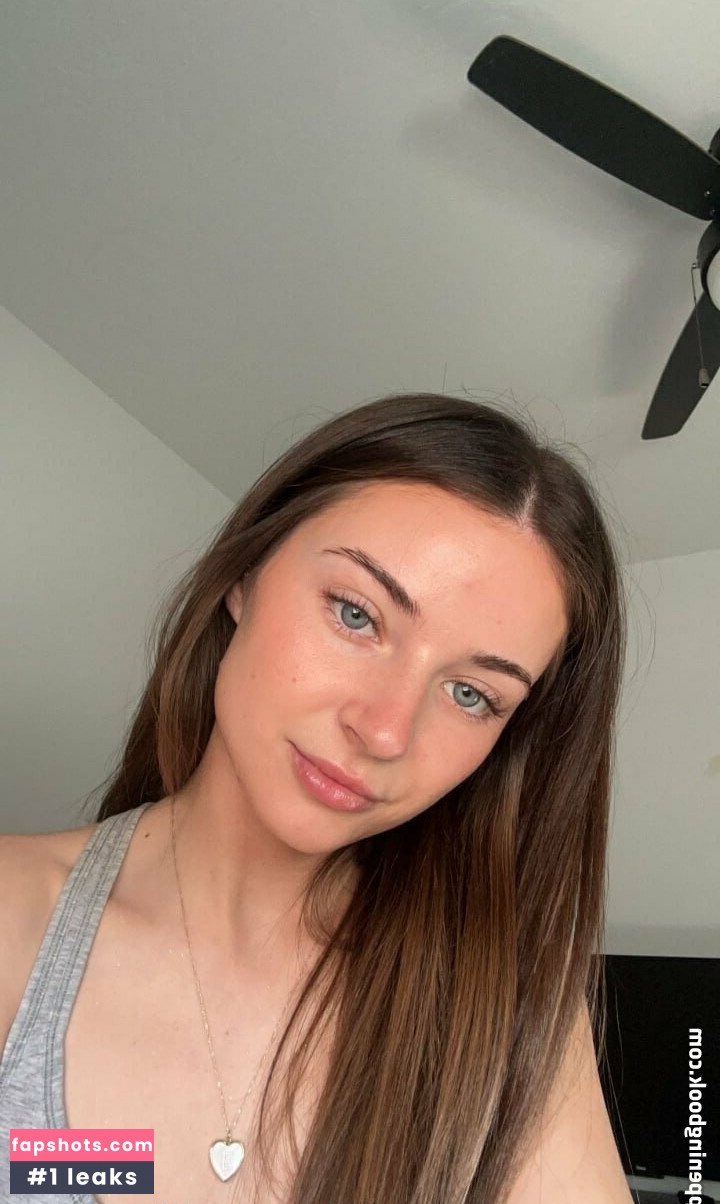 ellieanderson Nude Leaks OnlyFans Photos #5 - LeakJerk