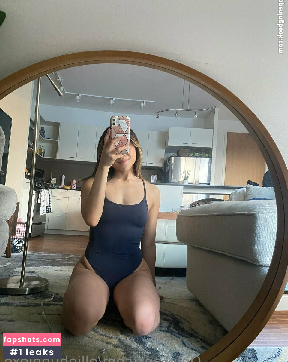 elliebunniexo Nahé úniky fotek pouze od fanoušků #18 - Fapshots