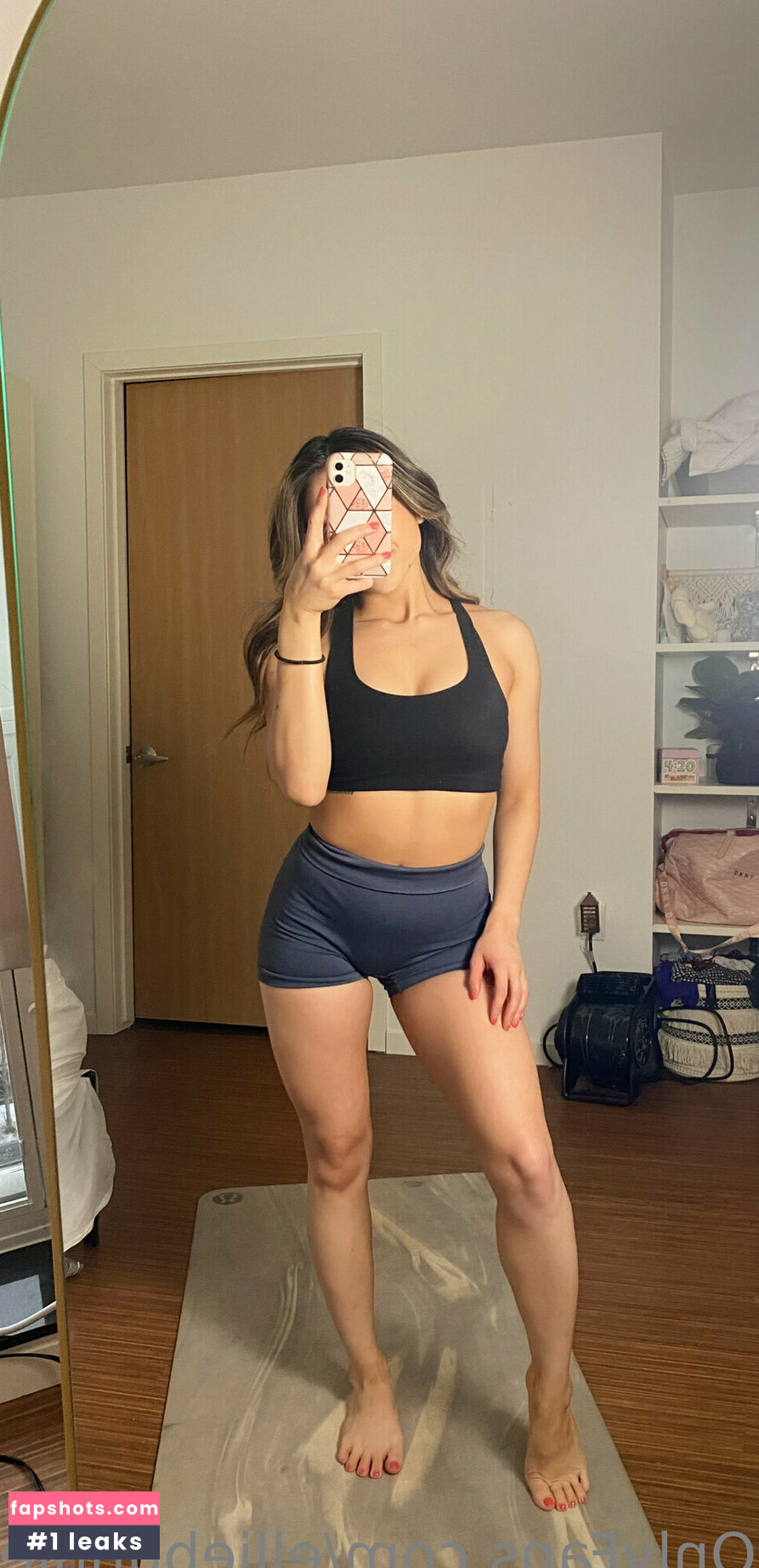 elliebunniexo Nahé úniky fotek pouze od fanoušků #24 - Fapshots