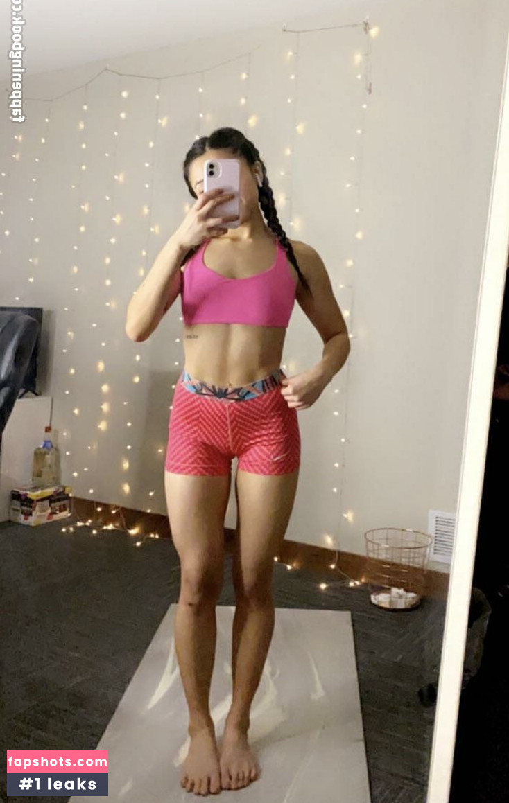 elliebunniexo Nahé úniky fotek pouze od fanoušků #28 - Fapshots