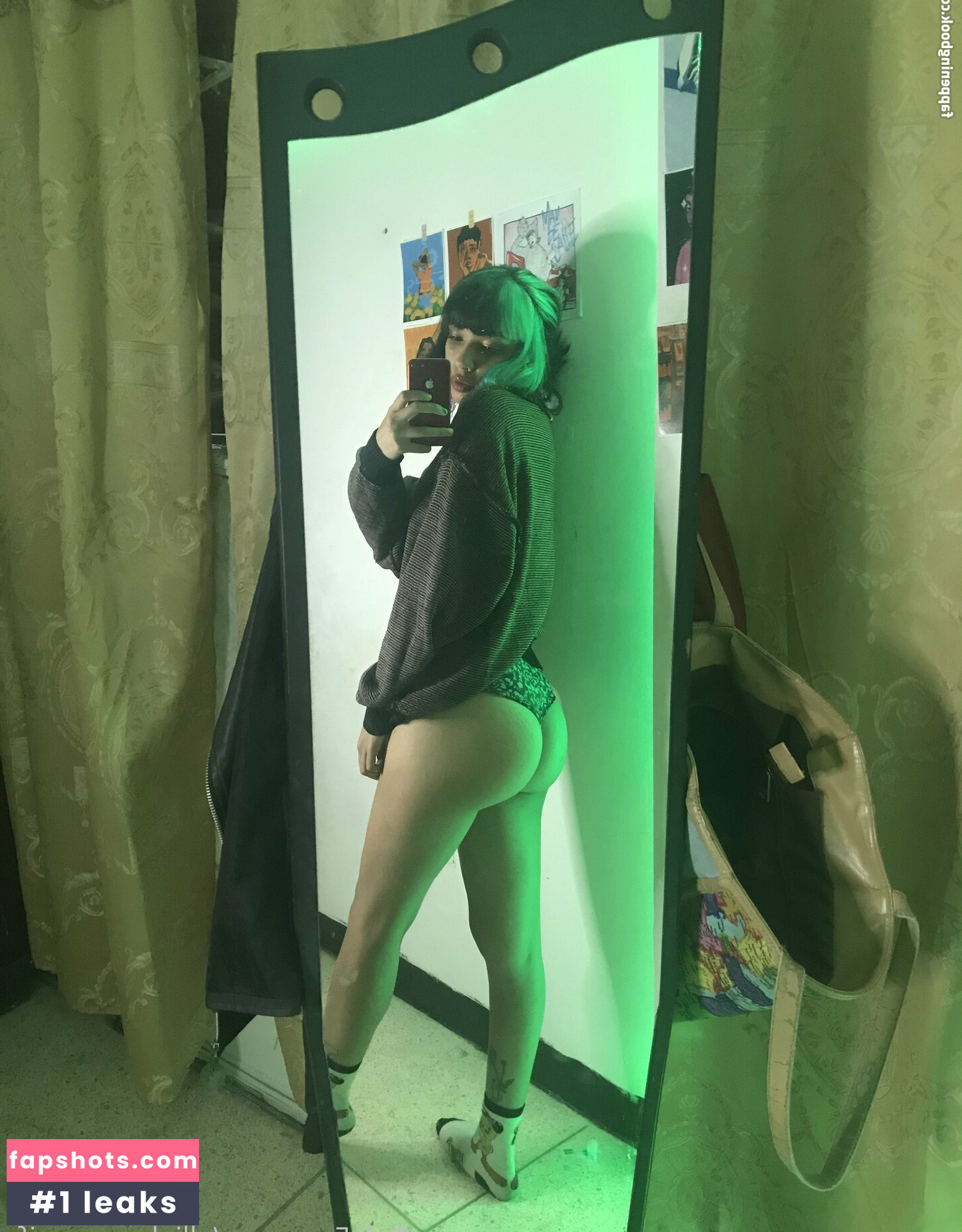 elliebunnywaifu gallery photo #5