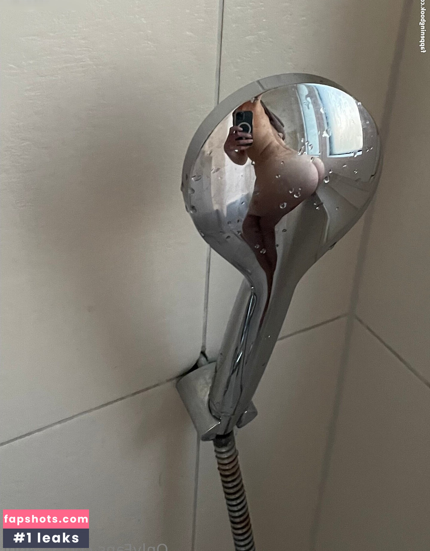 Elliecutiee / b_anni Filtración Desnuda OnlyFans Foto #5 - Fapshots