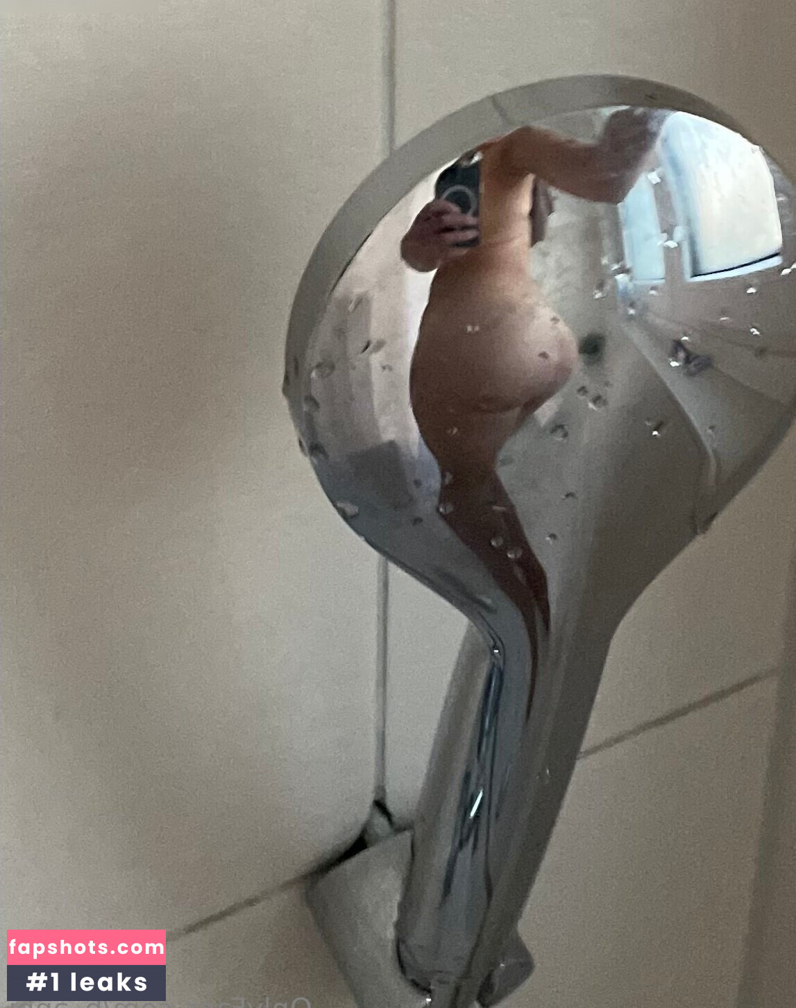 Elliecutiee / b_anni