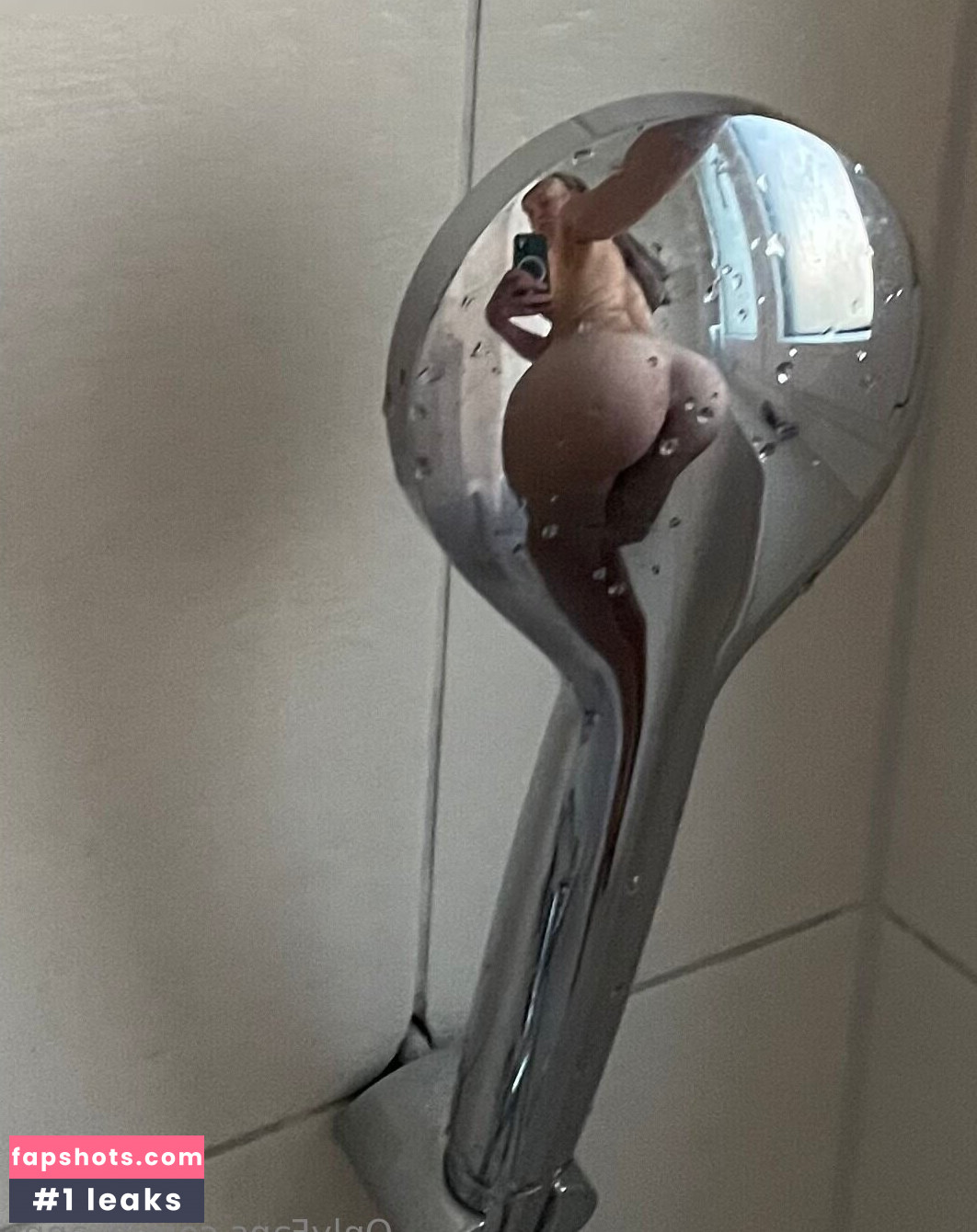 Elliecutiee / b_anni Filtración Desnuda OnlyFans Foto #10 - Fapshots