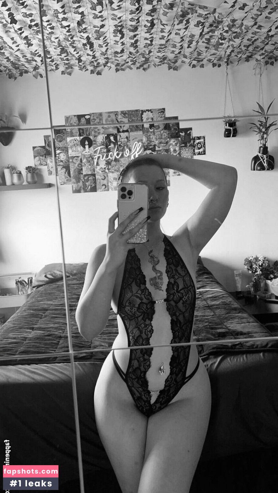 Ellieee.Summer gallery photo #6