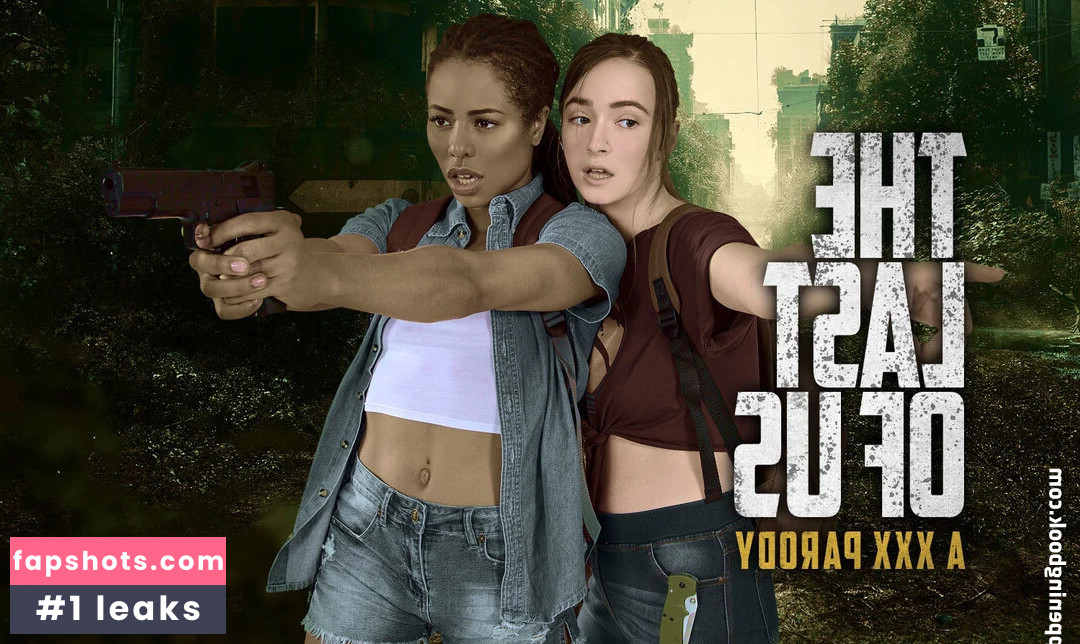 elliehandygirl gallery photo #7