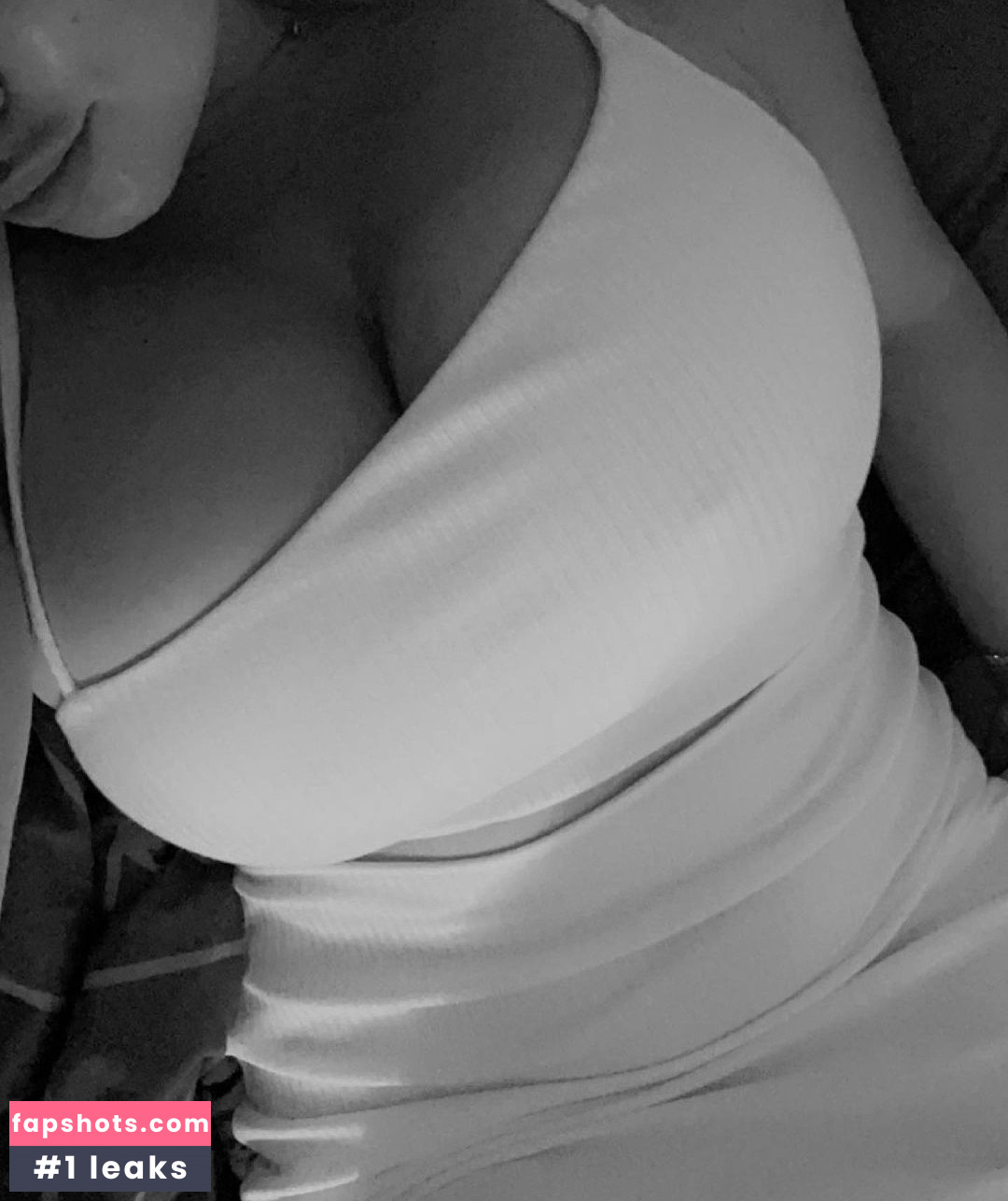 ellieharp3r gallery photo #4