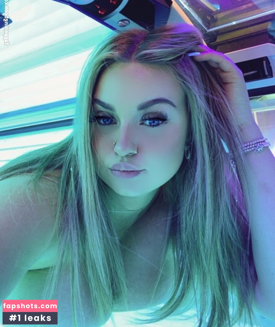 ellieharp3r gallery photo #10