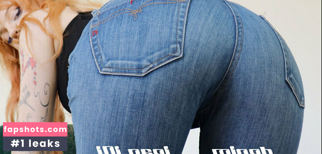 elliehazefree Filtración Desnuda OnlyFans Foto #30 - Fapshots