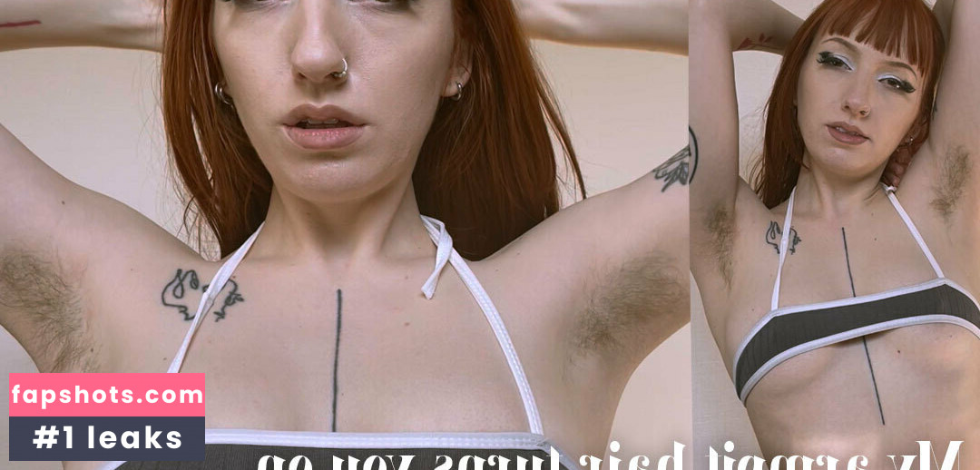 elliehazefree Filtración Desnuda OnlyFans Foto #4 - Fapshots