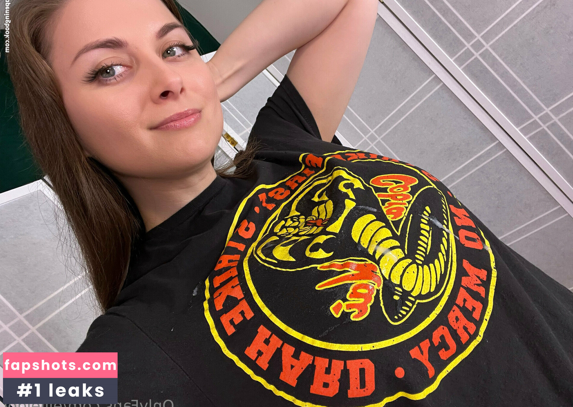 ellieidol gallery photo #18