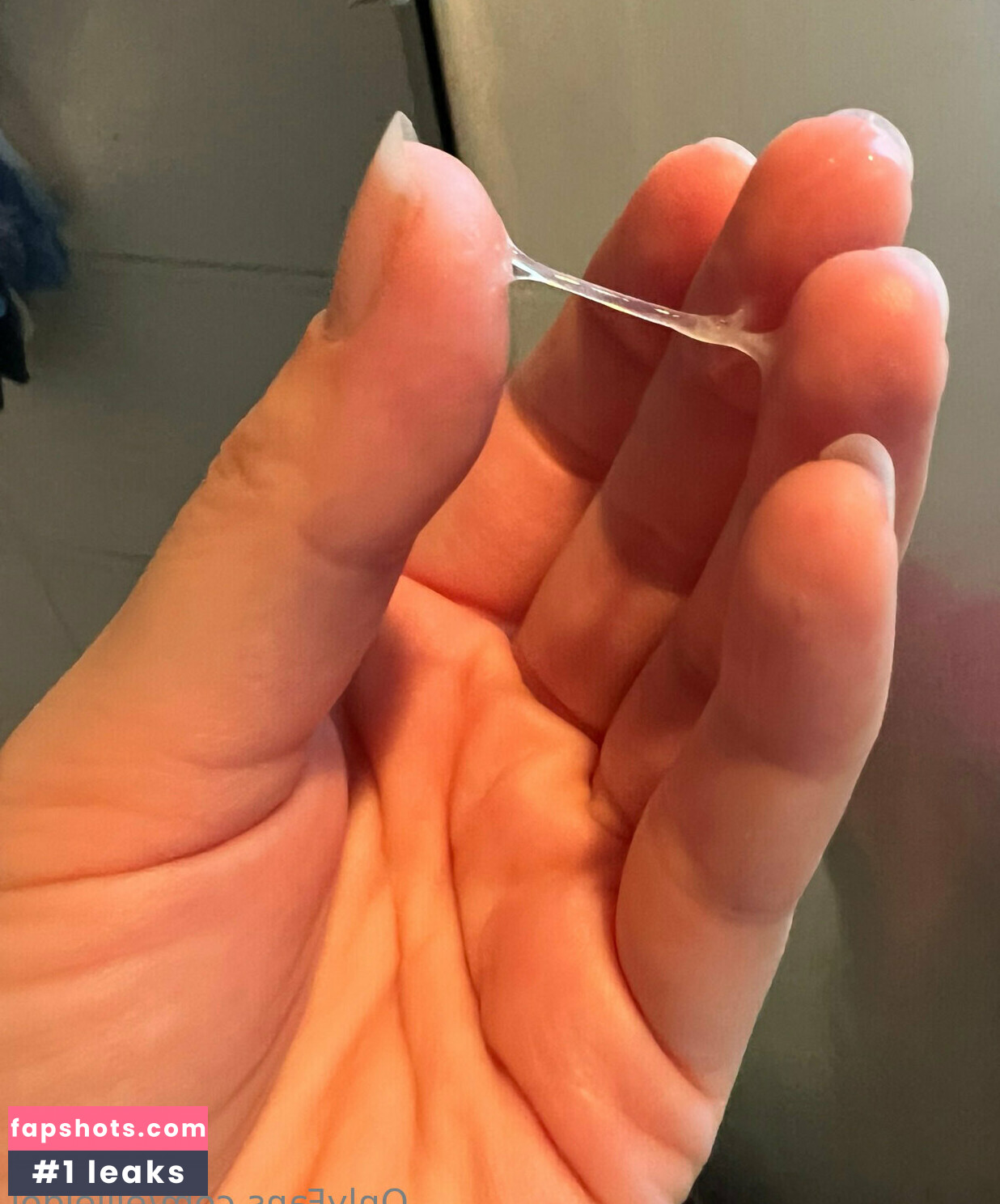 ellieidol gallery photo #20