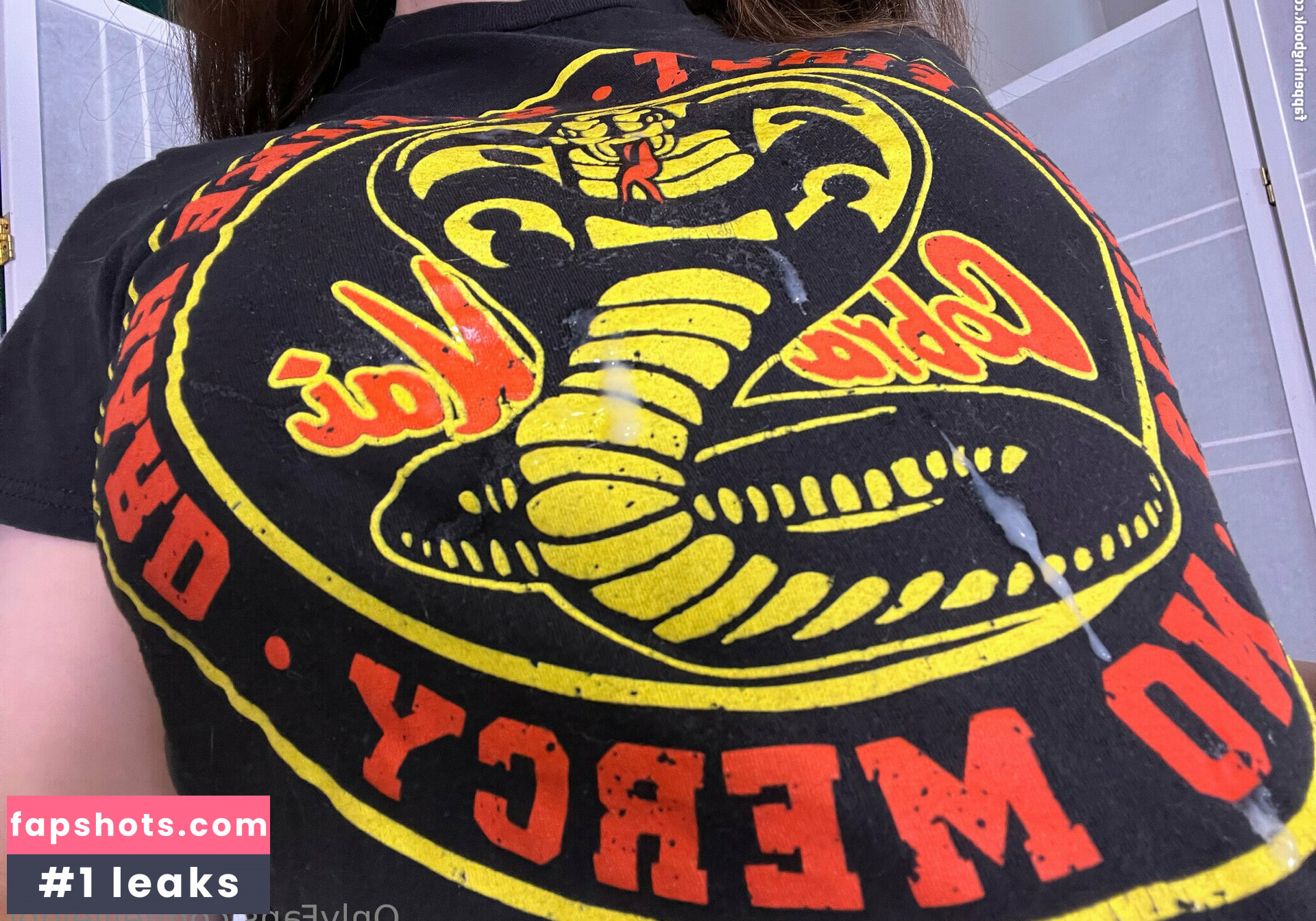 ellieidol gallery photo #22