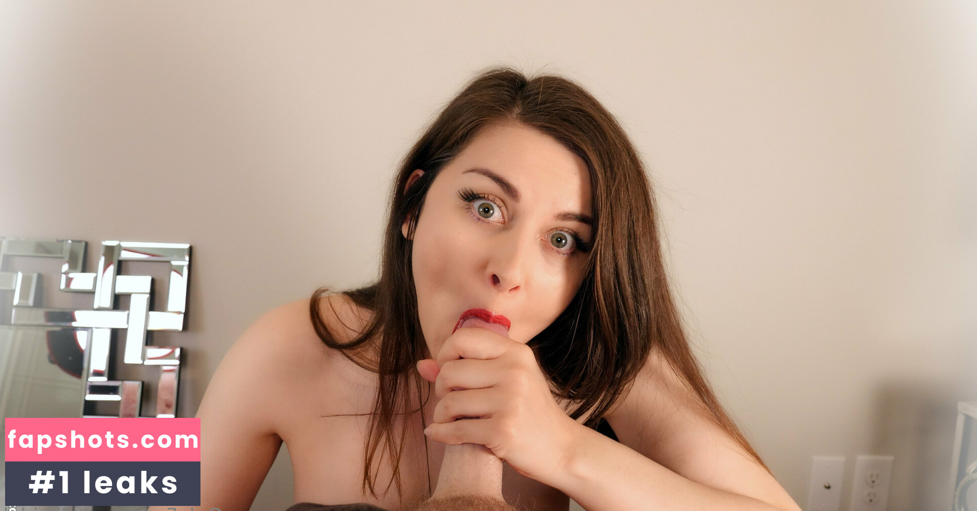 ellieidol gallery photo #25