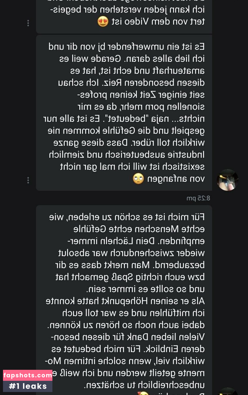 ellieinsexy Nude Leaks OnlyFans Photos #9 - LeakJerk