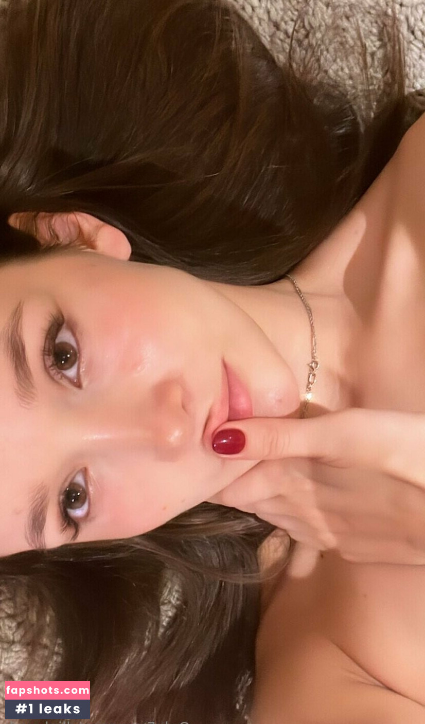 ellieleen gallery photo #13