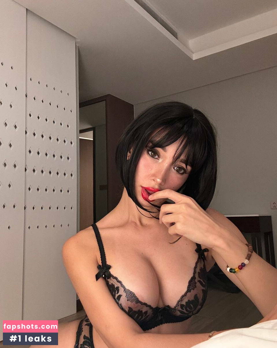 ellieleen gallery photo #3