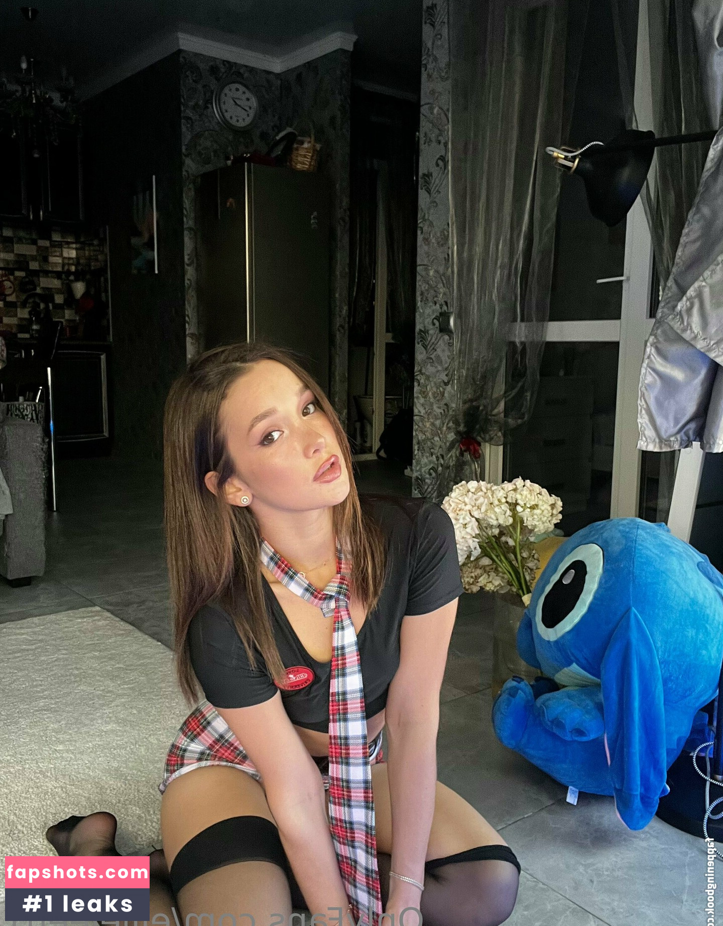 ellieleen gallery photo #216