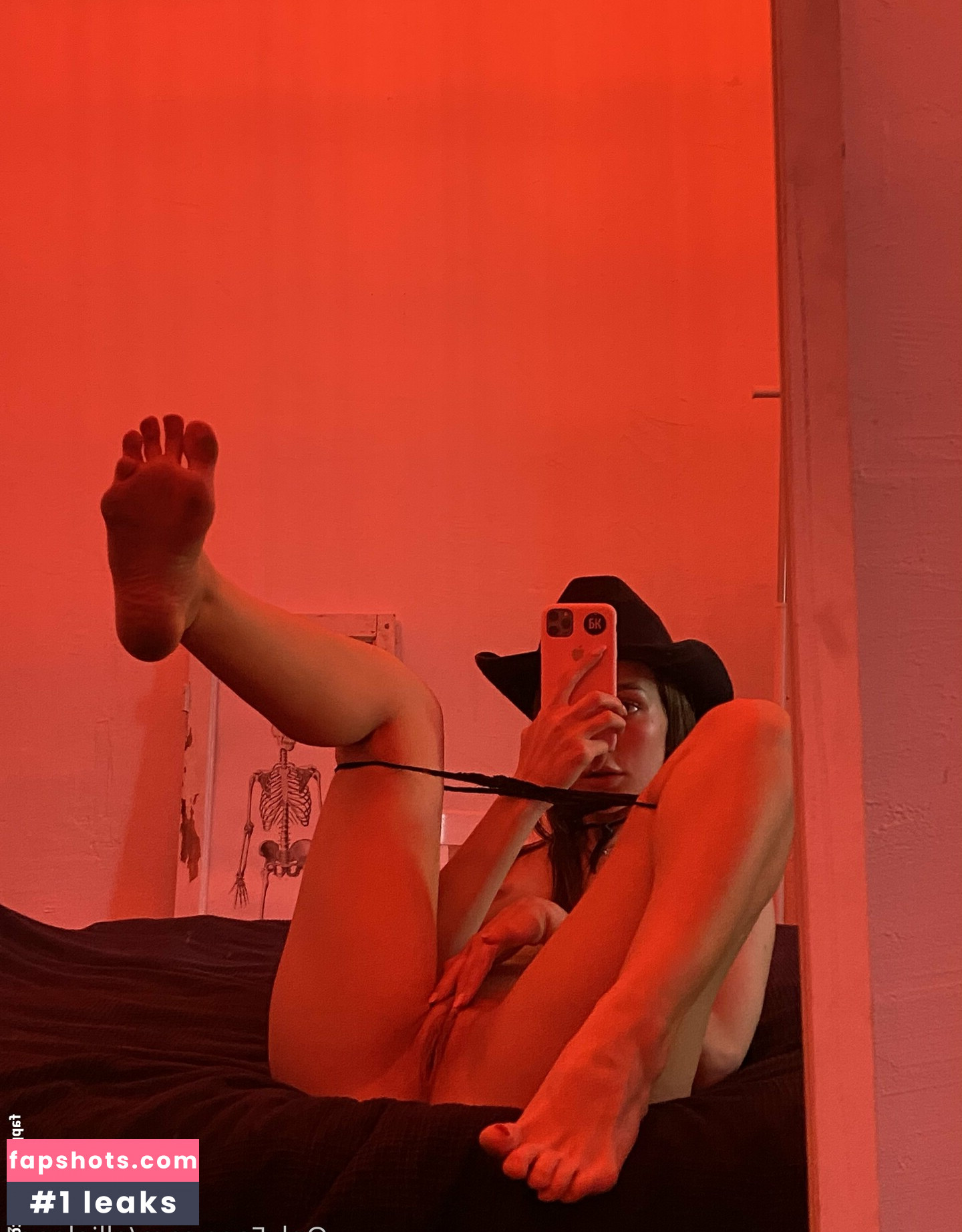 ellieleen gallery photo #237