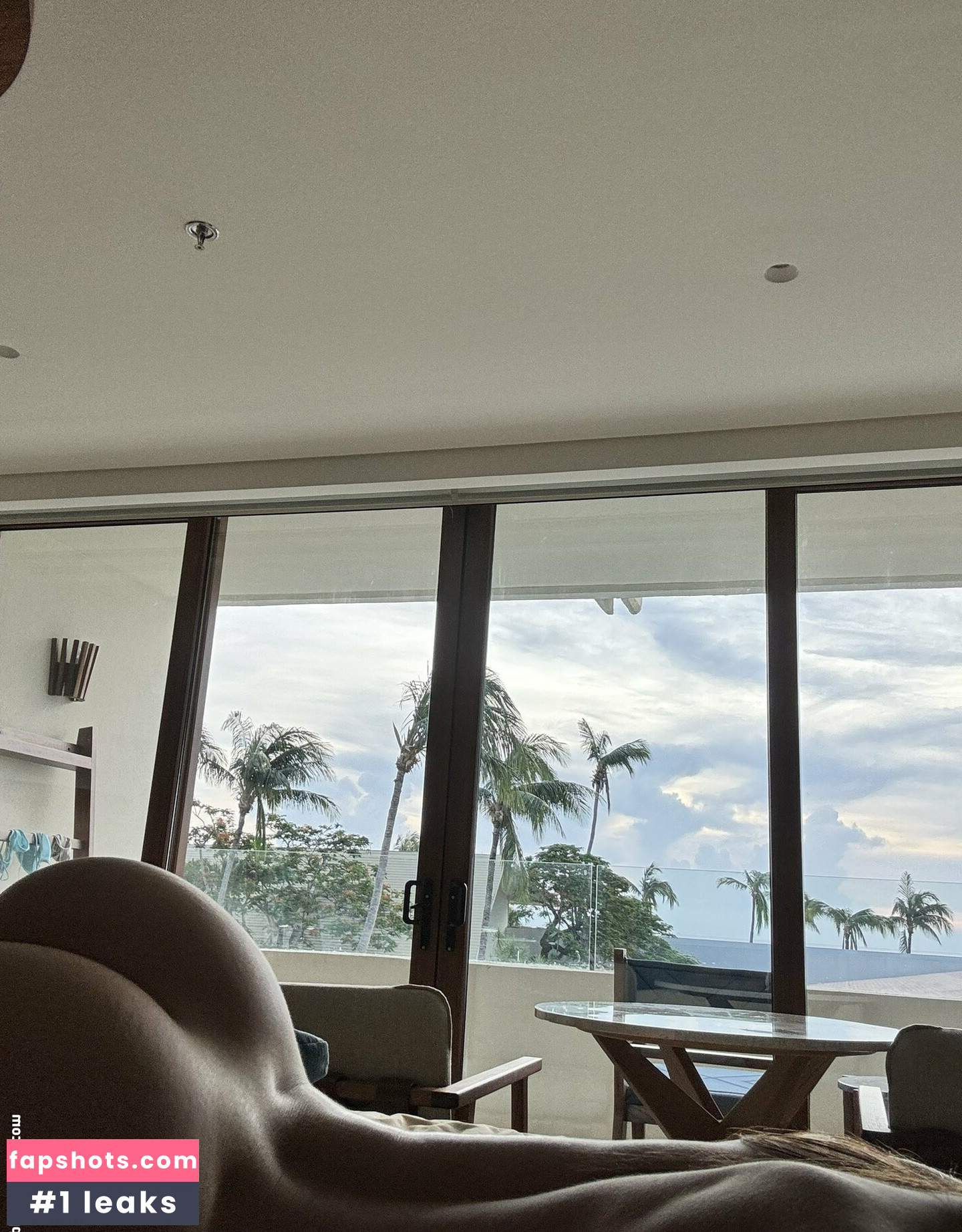 ellieleen gallery photo #242