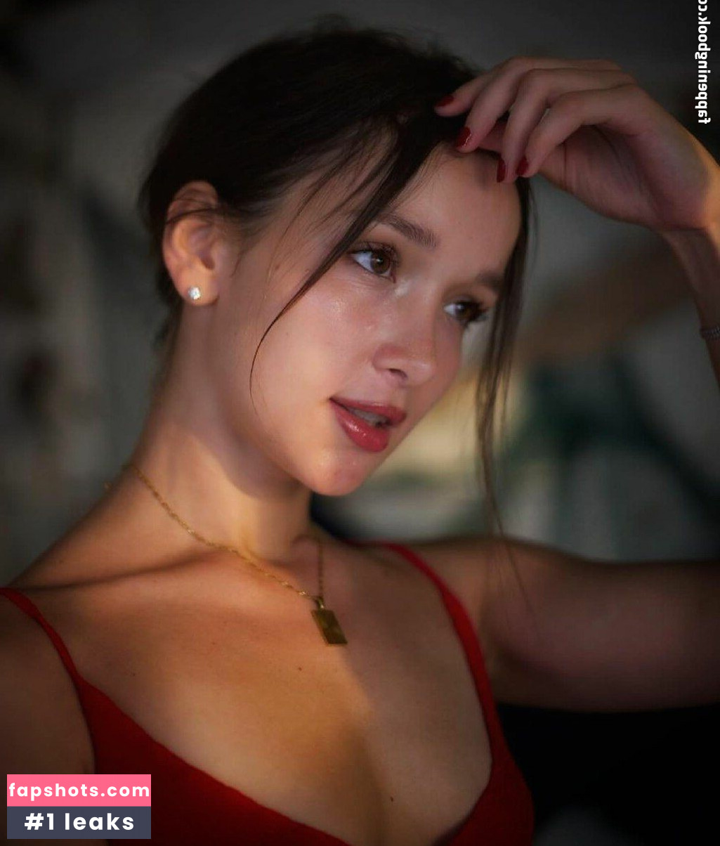 ellieleen gallery photo #246