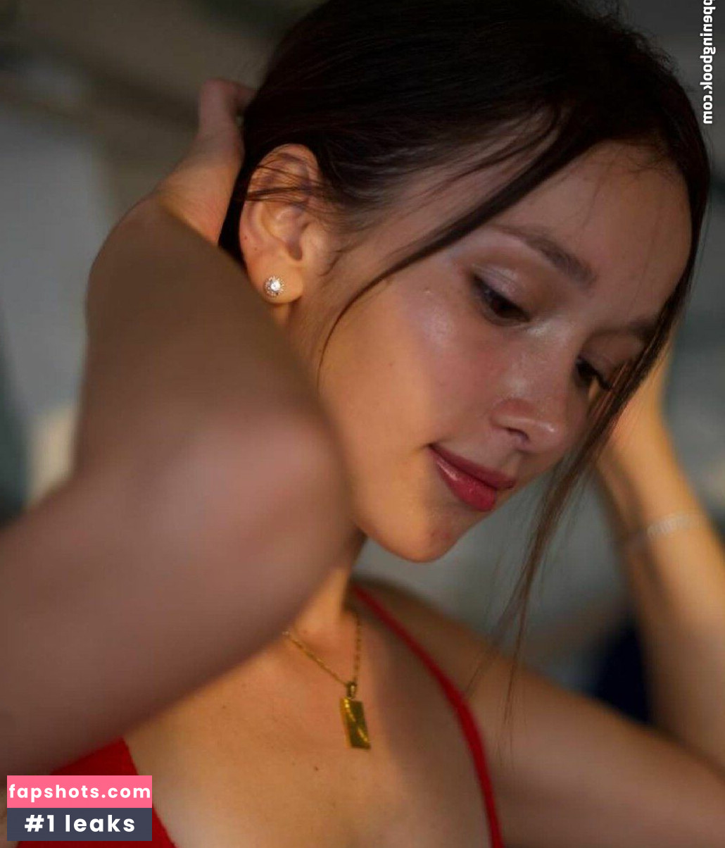 ellieleen gallery photo #248