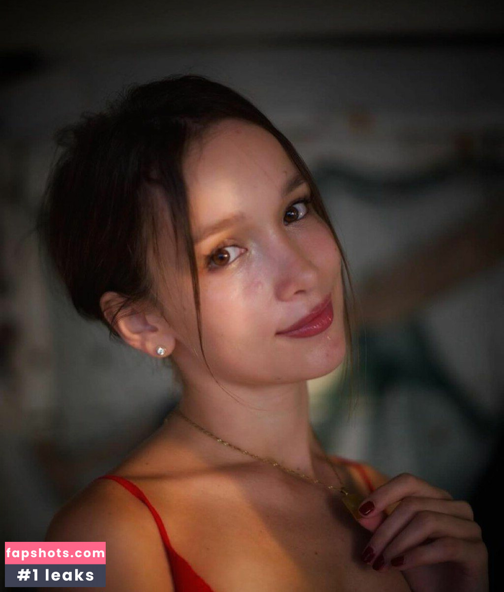 ellieleen gallery photo #251