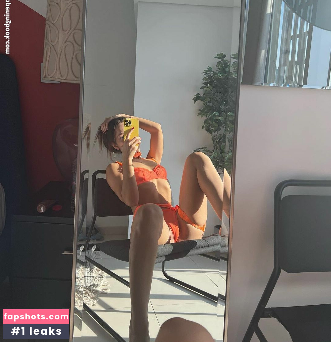 ellieleen gallery photo #259