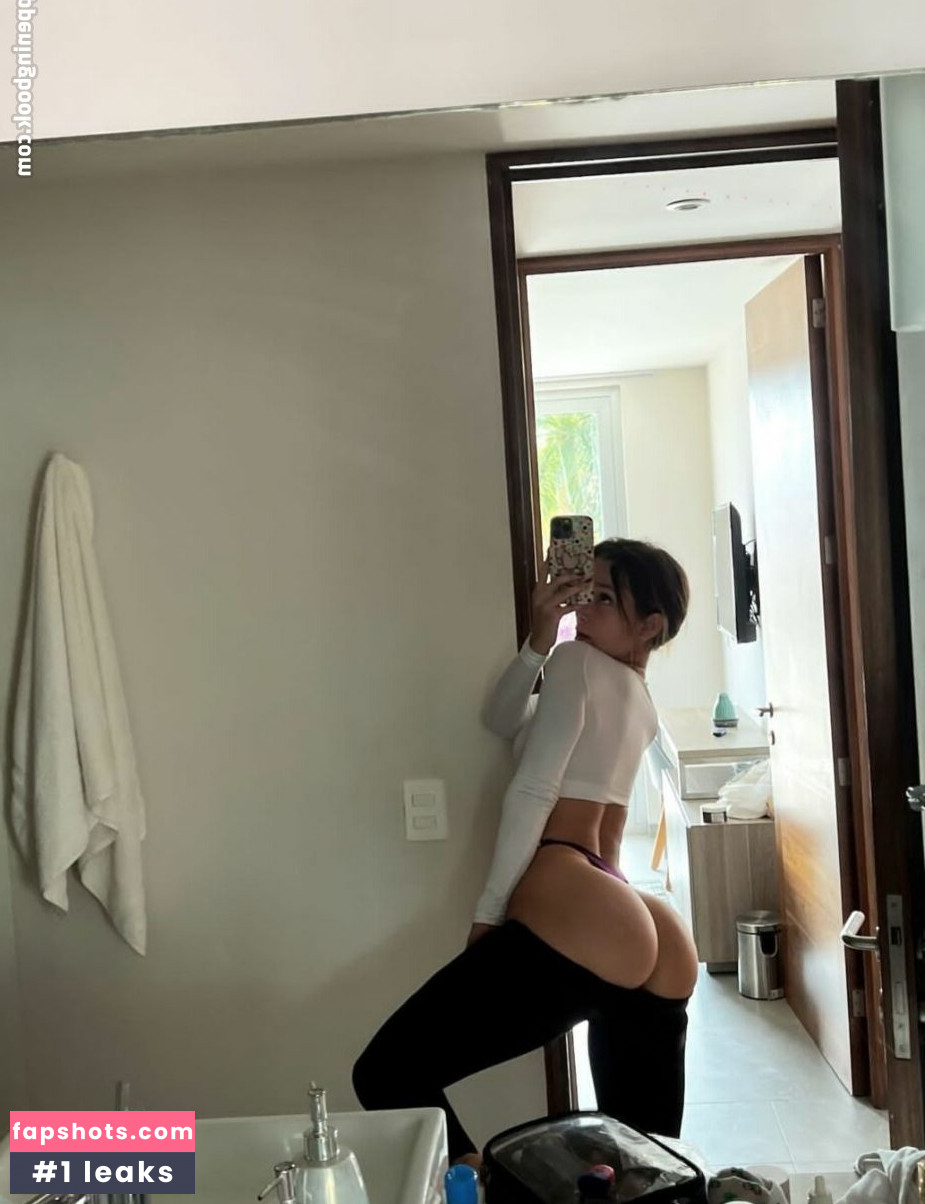 ellieleen gallery photo #269