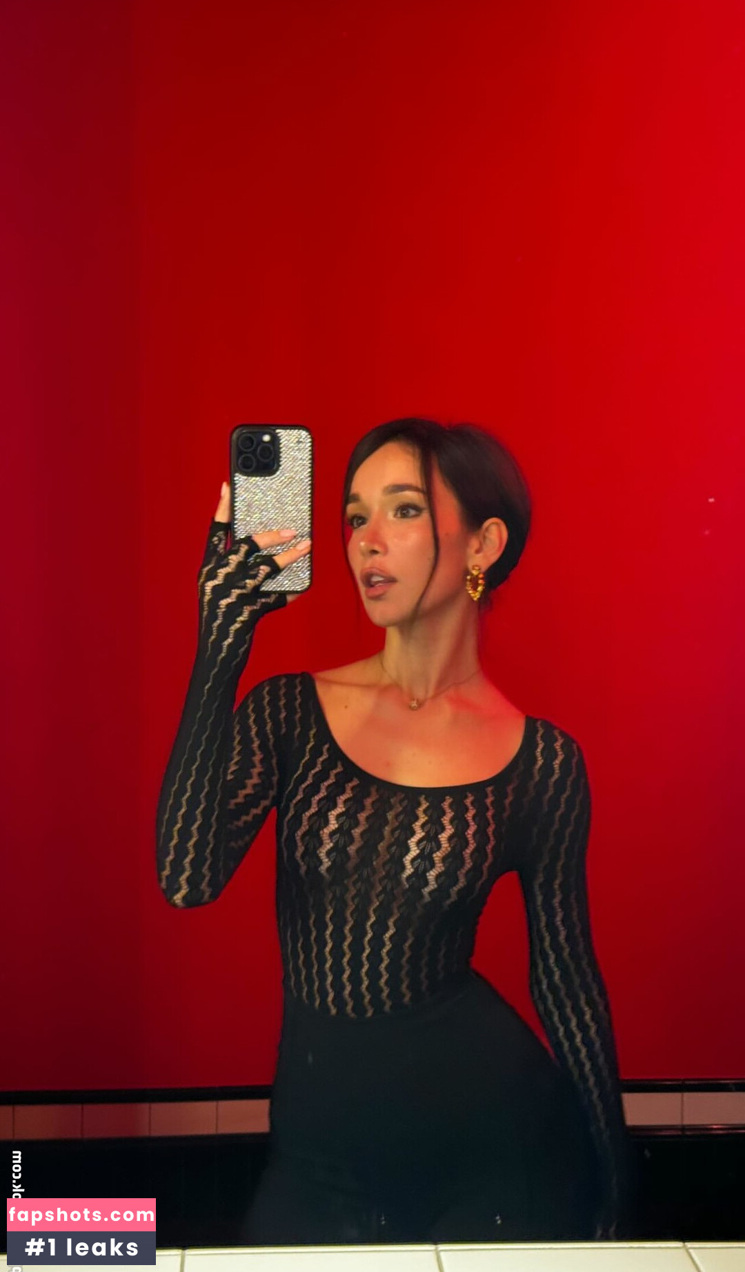 ellieleen gallery photo #28