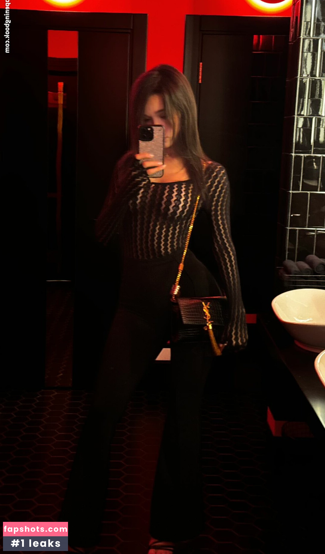 ellieleen gallery photo #29