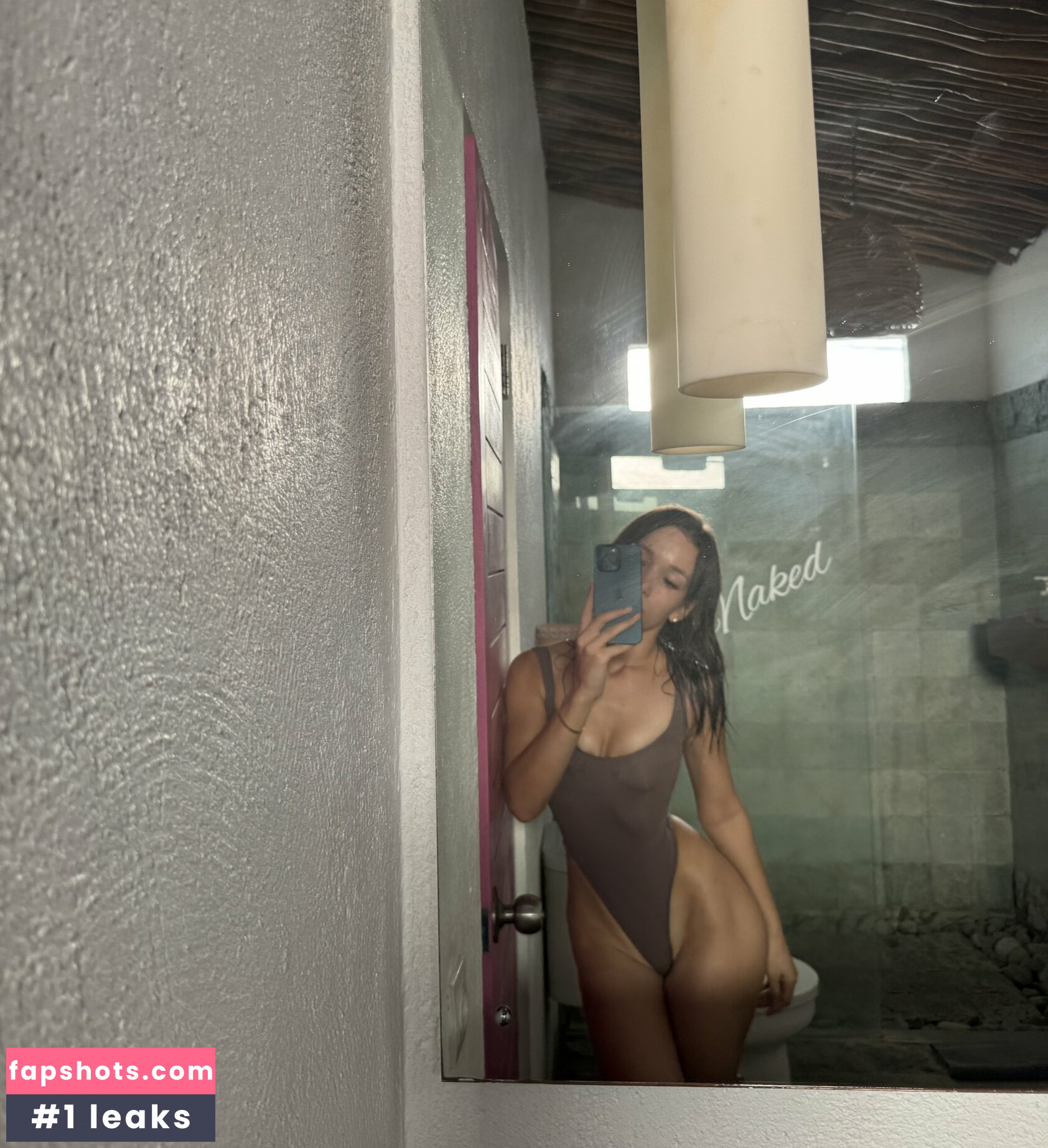 ellieleen gallery photo #290