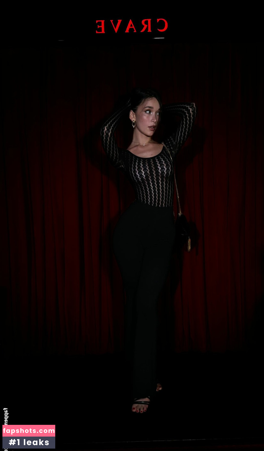 ellieleen gallery photo #30