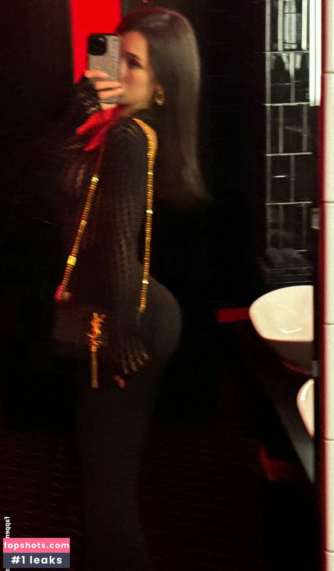 ellieleen gallery photo #33