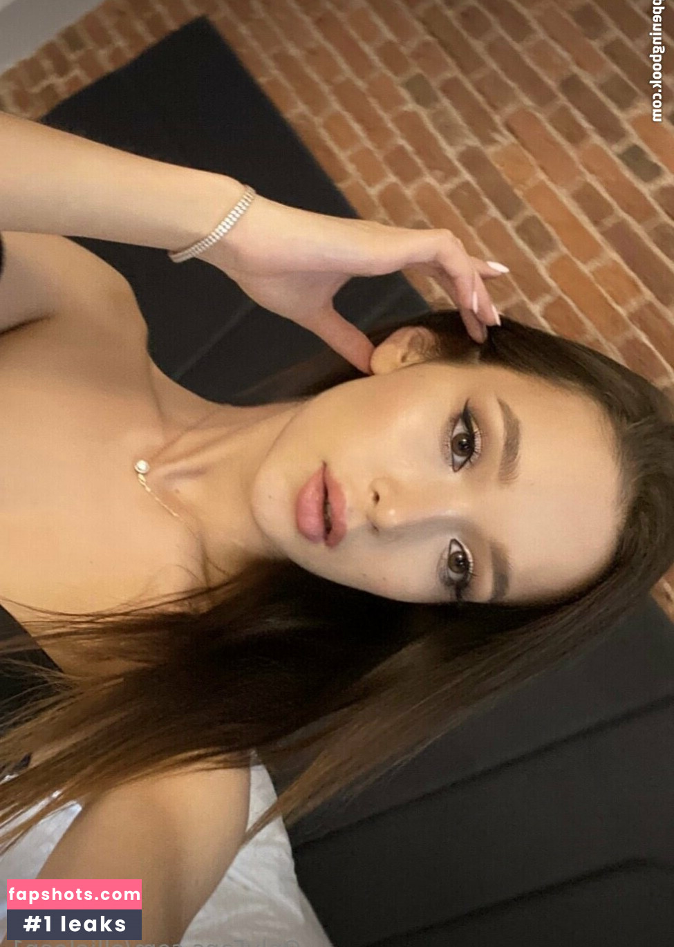 ellieleen gallery photo #5