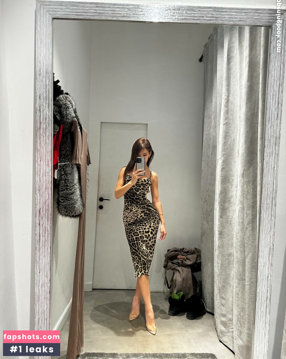 ellieleen gallery photo #42