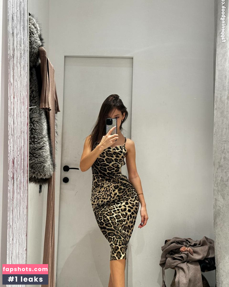 ellieleen gallery photo #43