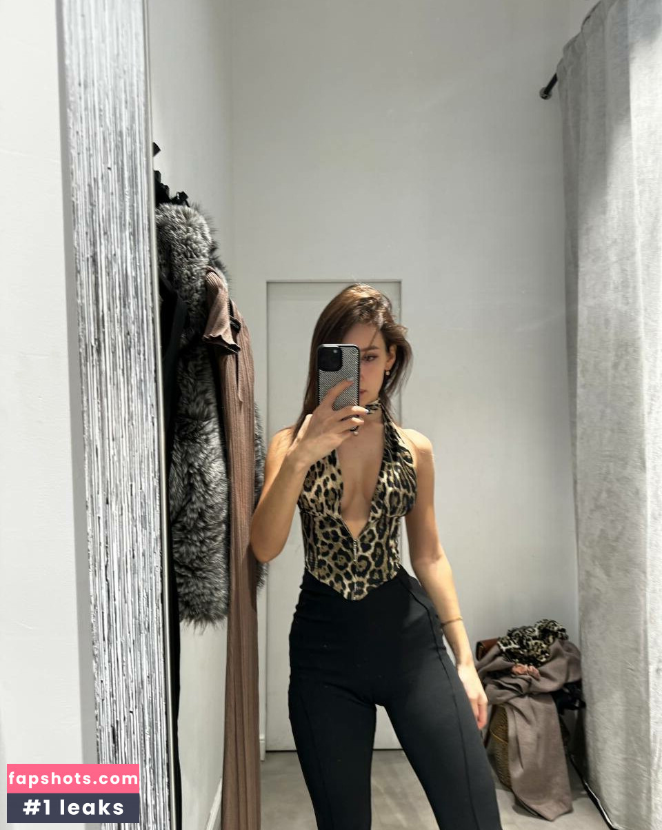 ellieleen gallery photo #45