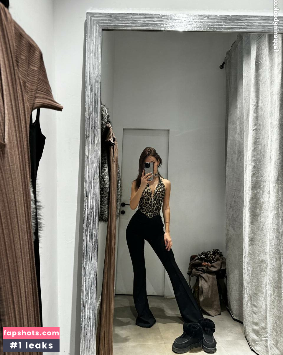 ellieleen gallery photo #46