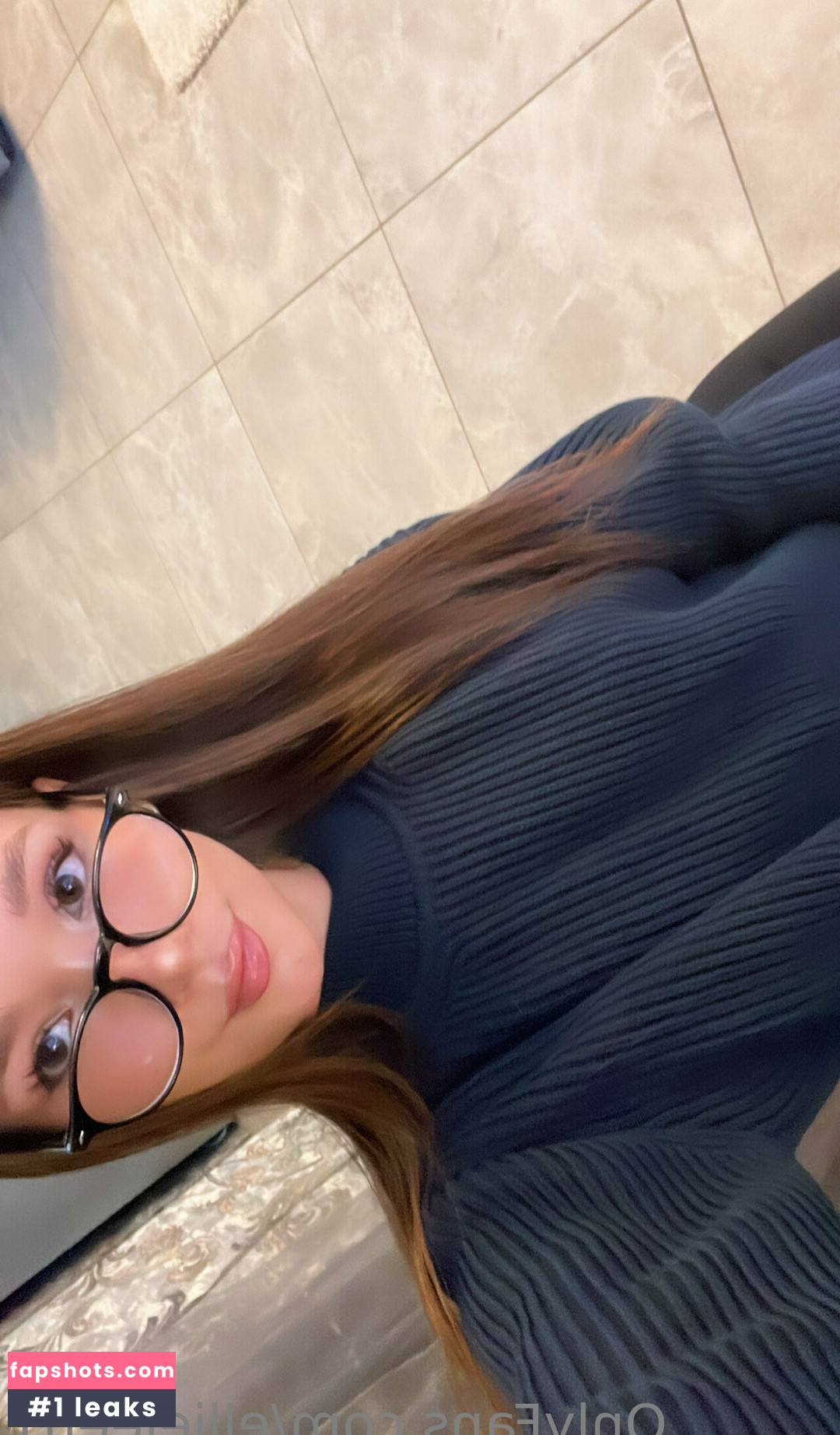 ellieleen gallery photo #582