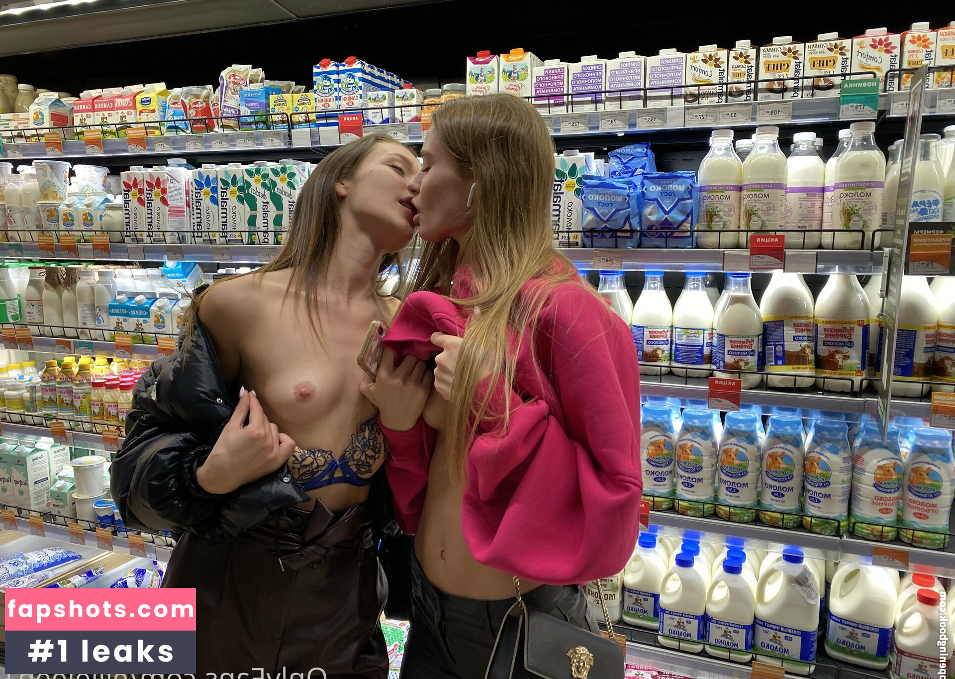 ellieleen gallery photo #609