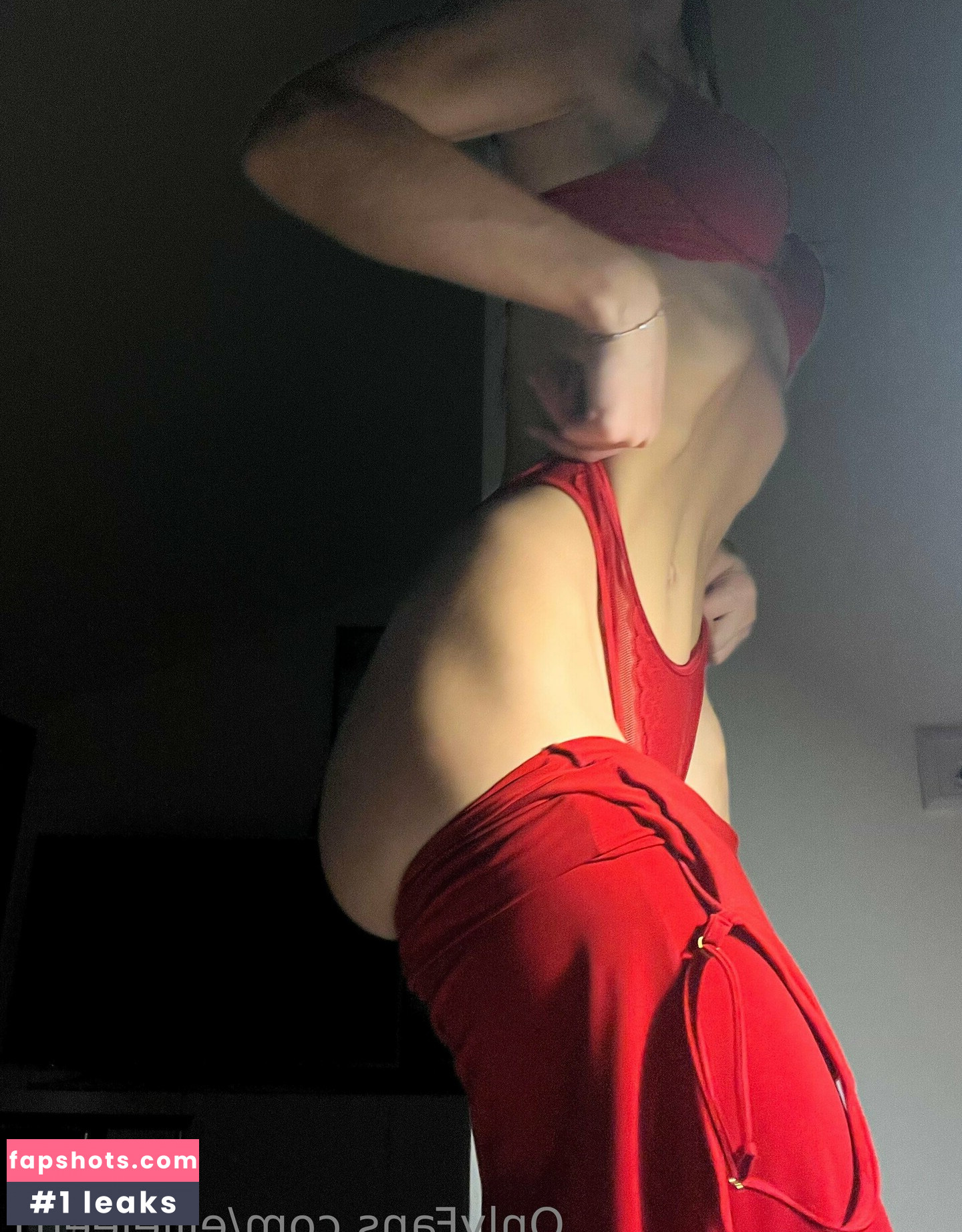 ellieleen gallery photo #623